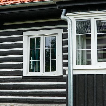 Dom Franciszkanska 25 Szklarska Poręba Exterior foto